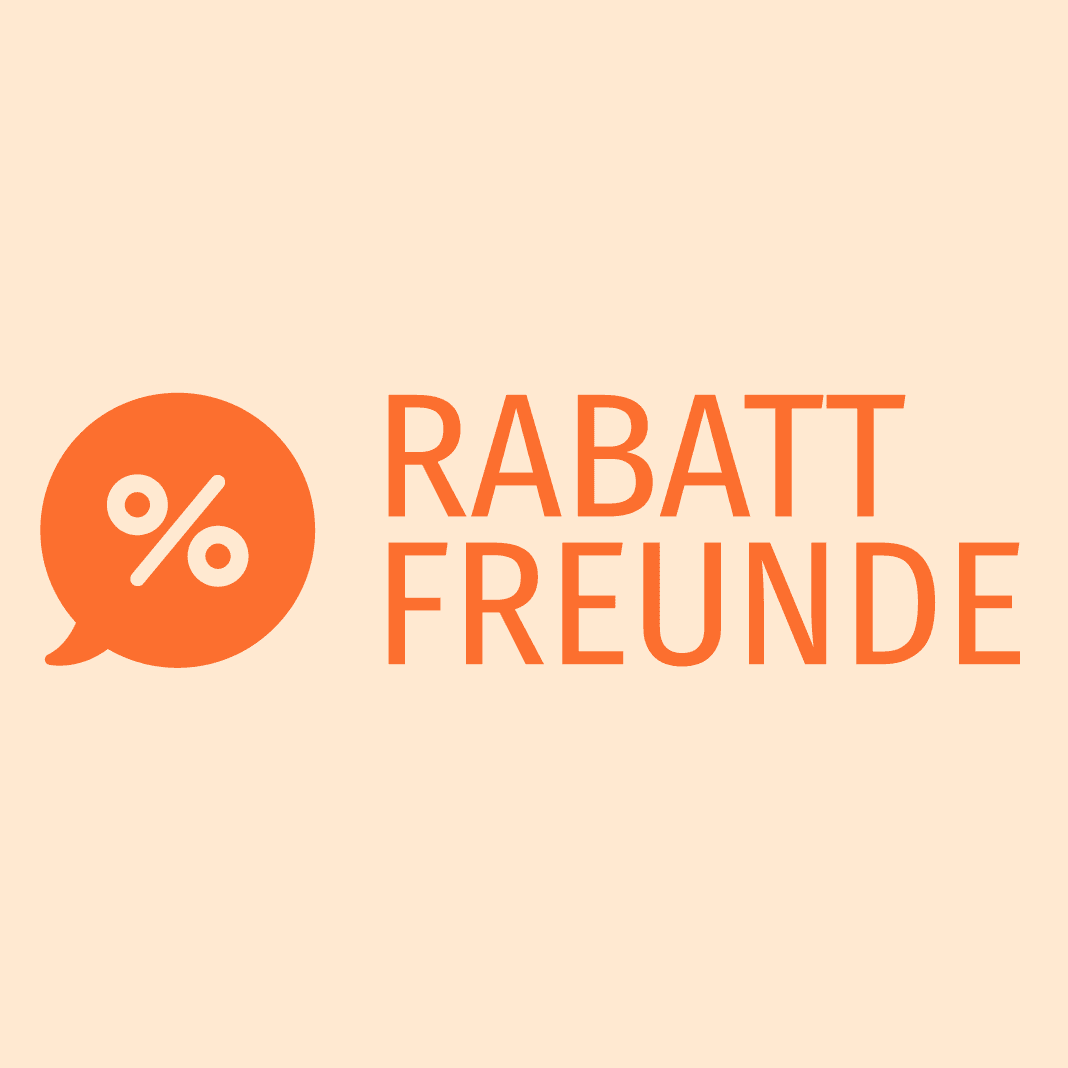 RabattFreunde